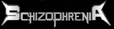 logo Schizophrenia (SWE)